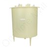 Herrmidifier EST-1002-3-1HC Steam Cylinder