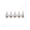 Herrmidifier EST-1124 Terminal Strip