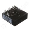 Herrmidifier EST-1405 Timer Relay