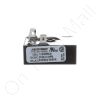 Herrmidifier EST-1405 Timer Relay