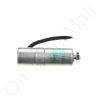 Herrmidifier EST-1408 Capacitor