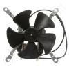 Herrmidifier EST-1517-1 Fan 