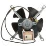 Herrmidifier EST-1517-1 Fan 