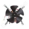 Herrmidifier EST-1518 Fan