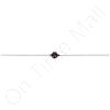 Herrmidifier EST-197 Varistor