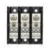 Herrmidifier EST-236 Power Distribution Block