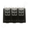 Herrmidifier EST-236 Power Distribution Block