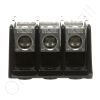 Herrmidifier EST-236 Power Distribution Block