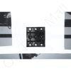 Herrmidifier EST-236 Power Distribution Block