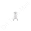 Herrmidifier EST-4281 Tank Strainer
