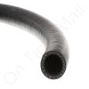 Herrmidifier EST-596 Steam Hose