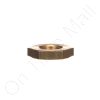 Herrmidifier FV‐10 Brass Locknut