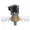 Herrmidifier GT-196-KIT Fill Valve Kit