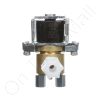 Herrmidifier GT-196-KIT Fill Valve Kit