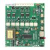 Herrmidifier GT‐322 Circuit Board